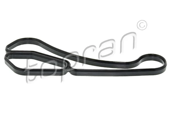 Gasket, oil cooler