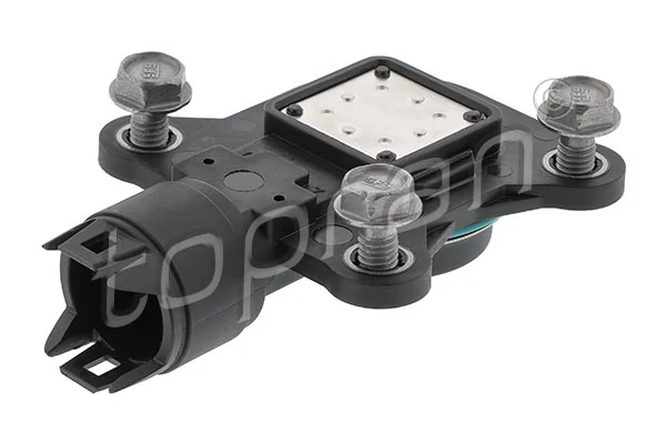 Sensor, eccentric shaft (variable valve lift)