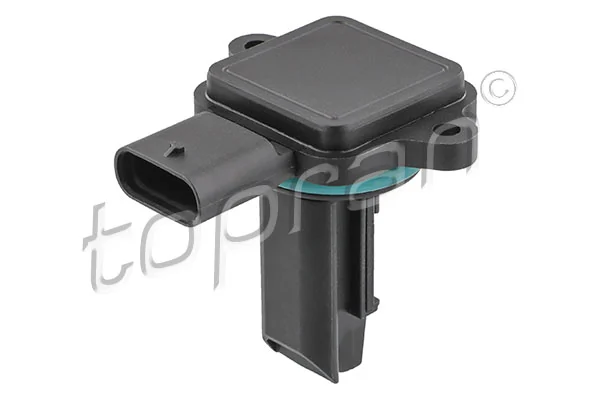Mass Air Flow Sensor