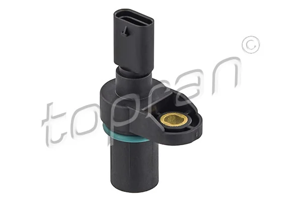 Sensor, camshaft position