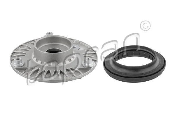 Suspension Strut Support Mount