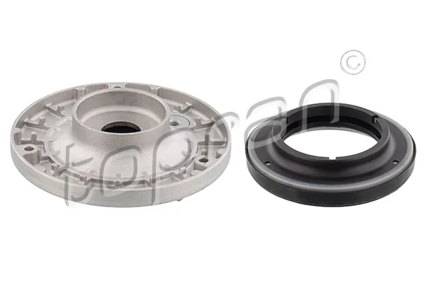 Suspension Strut Support Mount