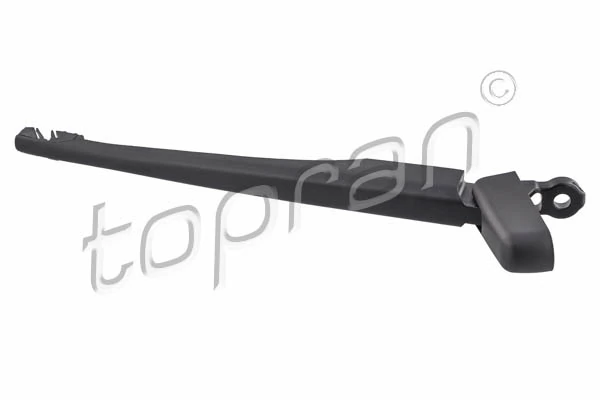 Wiper Arm, window cleaning
