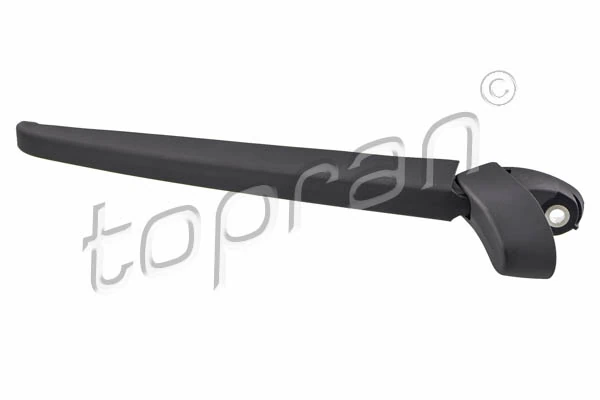 Wiper Arm, window cleaning
