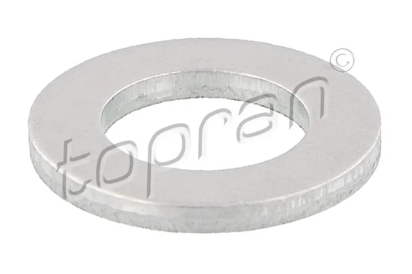 Seal Ring, oil drain plug