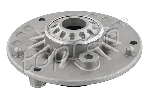 Suspension Strut Support Mount
