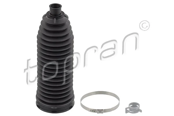Bellow Kit, steering