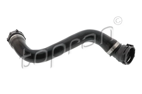 Radiator Hose