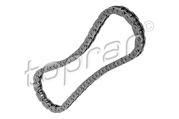 Timing Chain