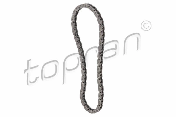 Timing Chain