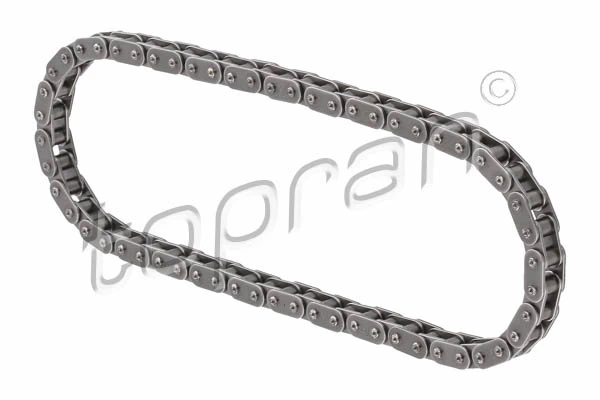 Timing Chain
