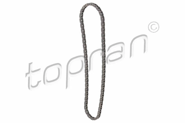 Timing Chain