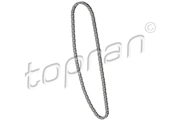 Timing Chain