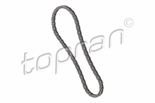 Timing Chain
