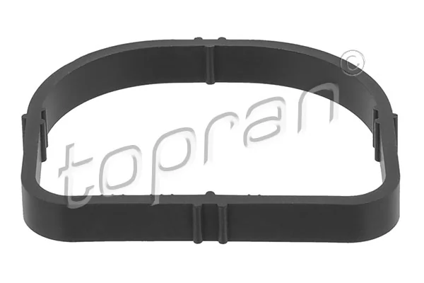 Gasket, intake manifold