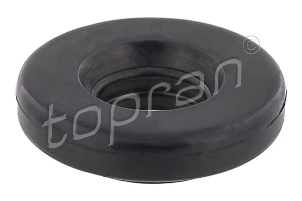 Seal Ring, cylinder head cover bolt