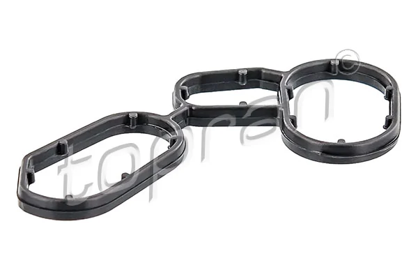 Gasket, oil cooler