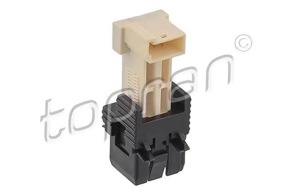 Stop Light Switch