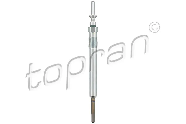 Glow Plug