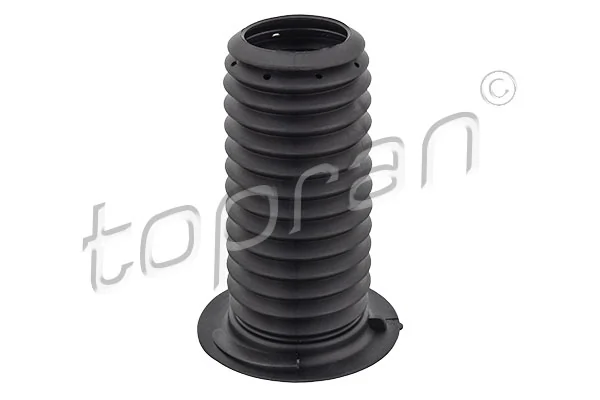 Protective Cap/Bellow, shock absorber