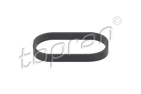 Gasket, intake manifold