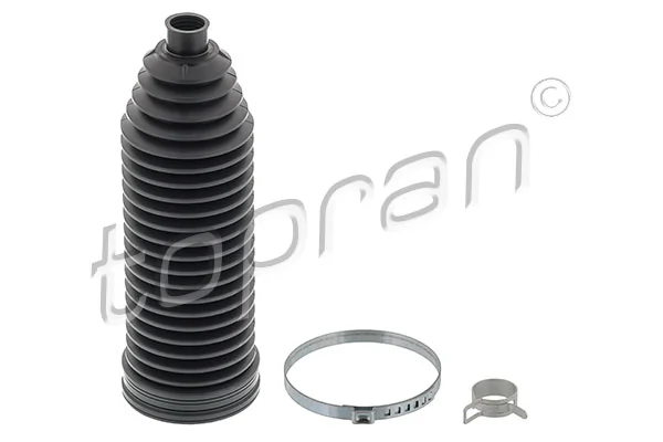 Bellow Kit, steering