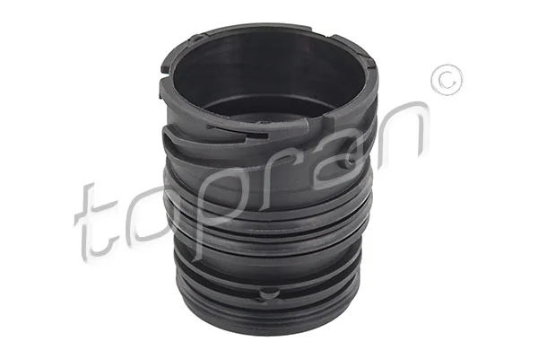 Plug-in housing, automatic transmission (control unit)