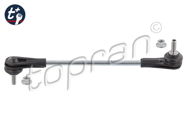 Link/Coupling Rod, stabiliser bar