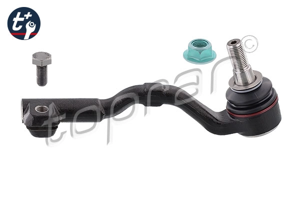 Tie Rod End