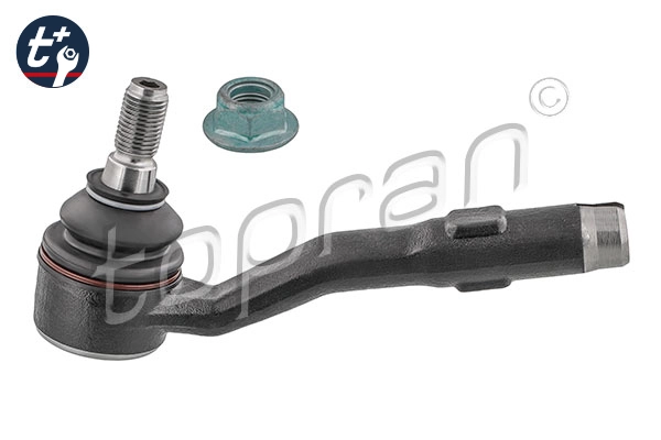 Tie Rod End
