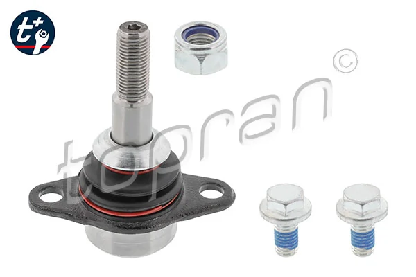 Ball Joint