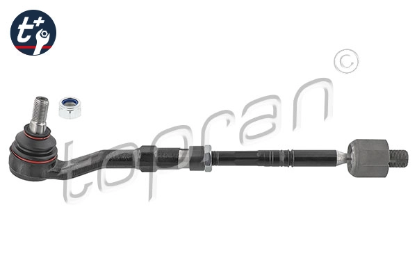Tie Rod