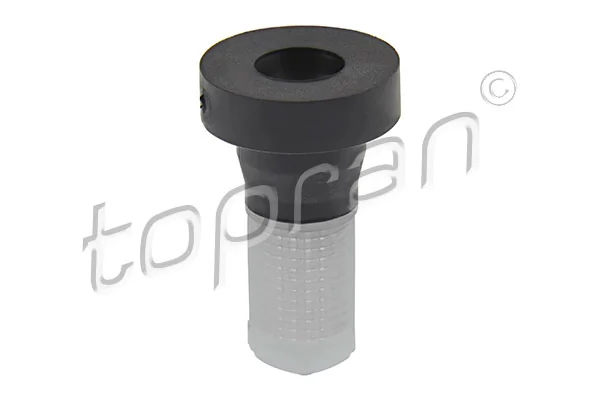 Gasket, washer fluid pump/washer fluid reservoir