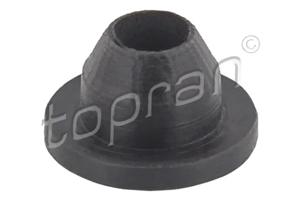 Gasket, washer fluid pump/washer fluid reservoir