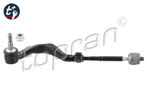 Tie Rod