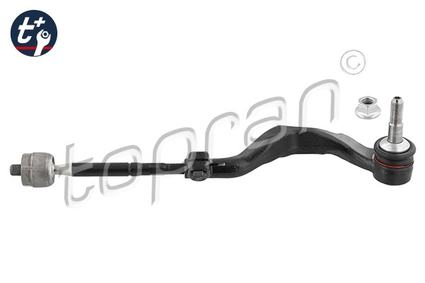 Tie Rod