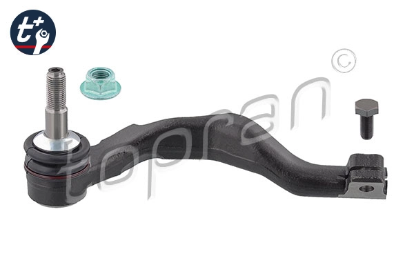 Tie Rod End