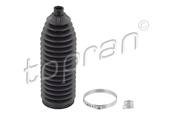 Bellow Kit, steering