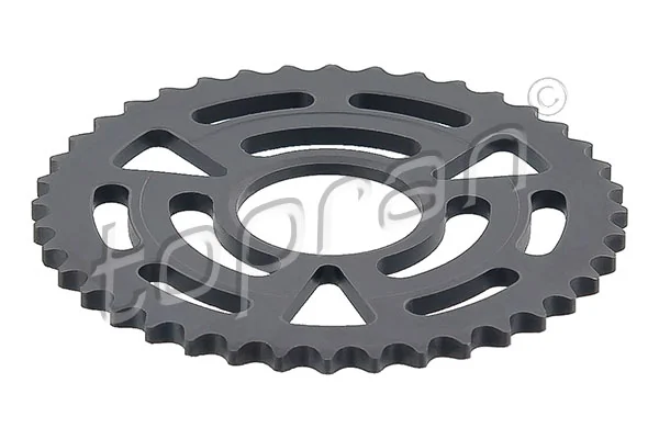 Gear/Sprocket, camshaft