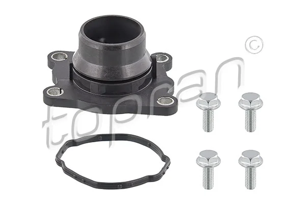 Thermostat Housing
