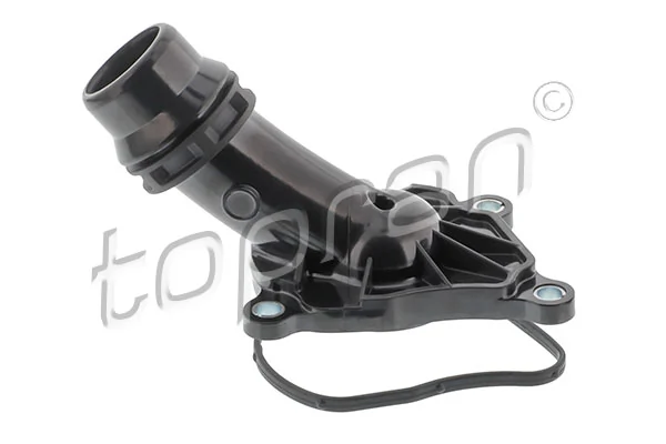 Thermostat Housing