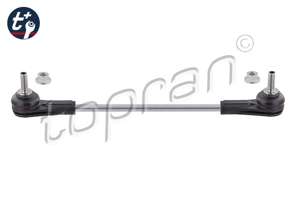 Link/Coupling Rod, stabiliser bar