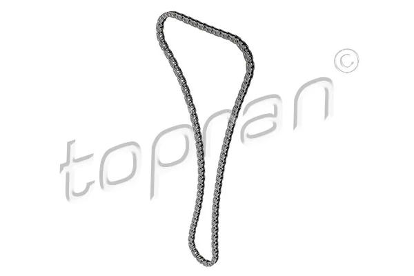 Timing Chain