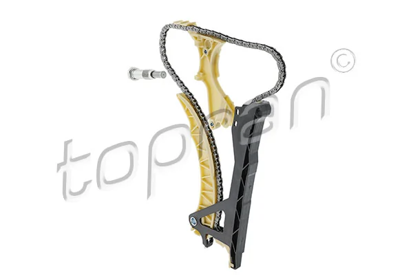 Timing Chain Kit