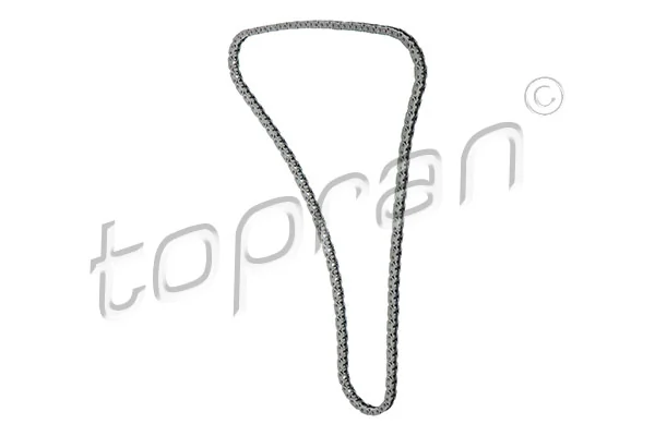 Timing Chain
