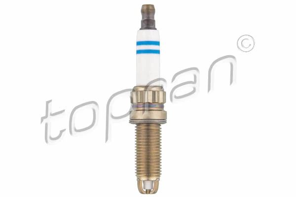 Spark Plug