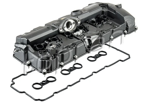 Cylinder Head Cover