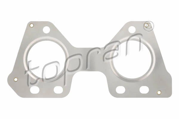 Gasket, exhaust manifold