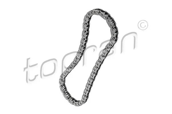 Timing Chain