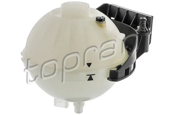 Expansion Tank, coolant